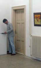 Vystava Umeleckej besedy slovenskej-03